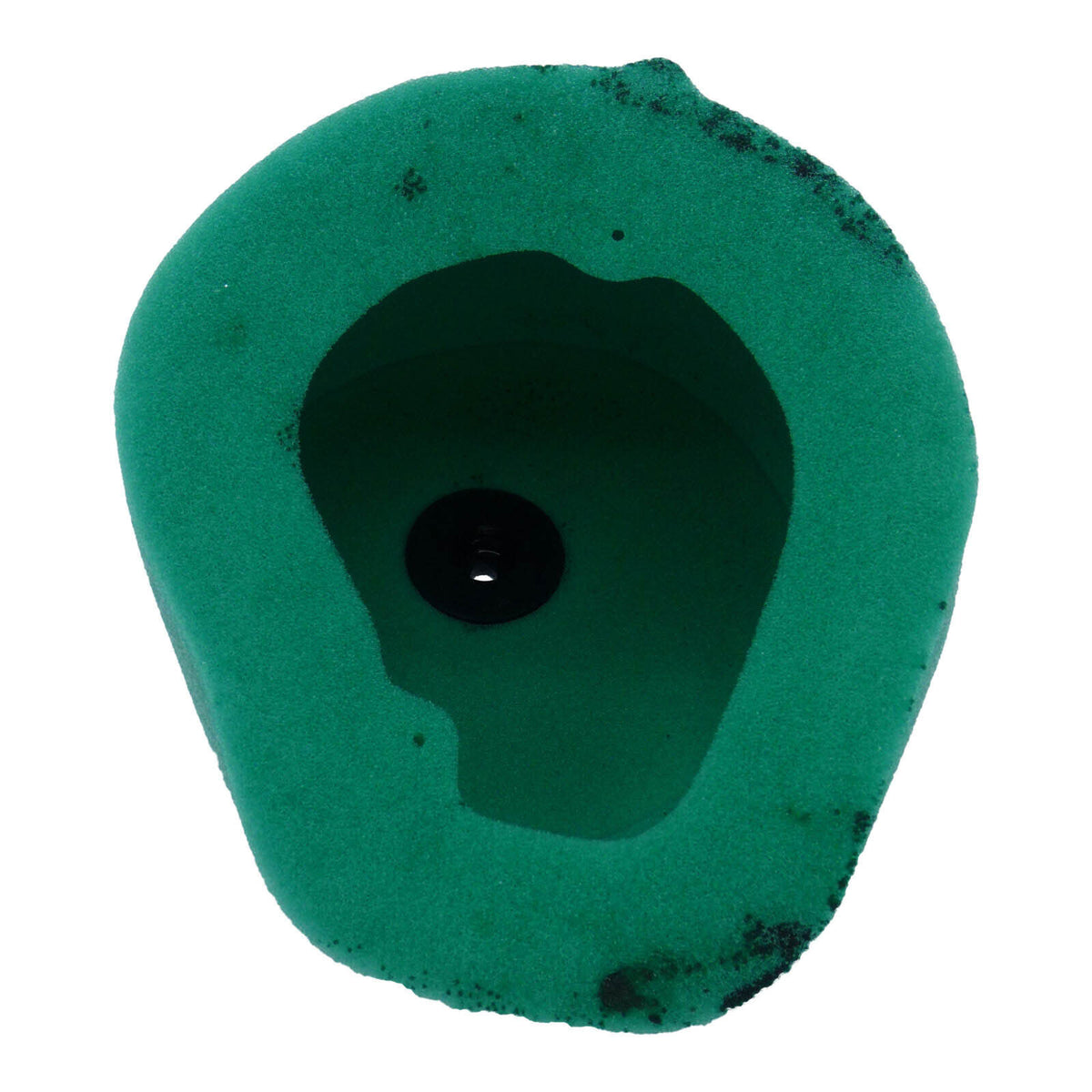 Putoline Pre-Oiled Air Filter Suzuki RMZ250 '04- /Kawasaki KX250F '04-'05
