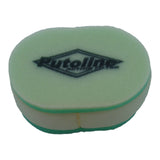 Air Filter Suzuki DR 200 '96/'10 DR 650 RS '90/'95
