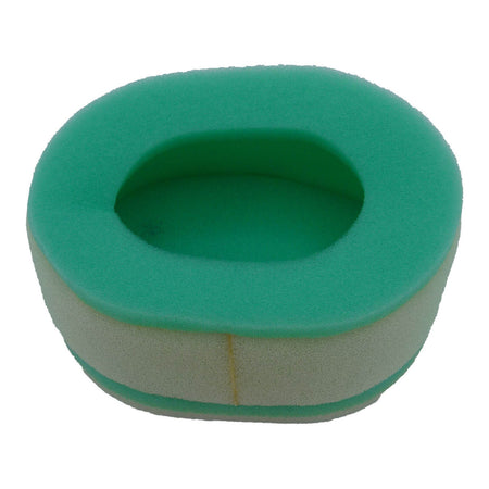 Air Filter Suzuki DR 200 '96/'10 DR 650 RS '90/'95