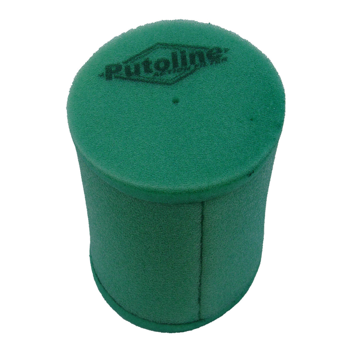 Pre-Oiled Air Filter Suzuki / Kawasaki LTZ400 / Eiger / Vinson / KFX400