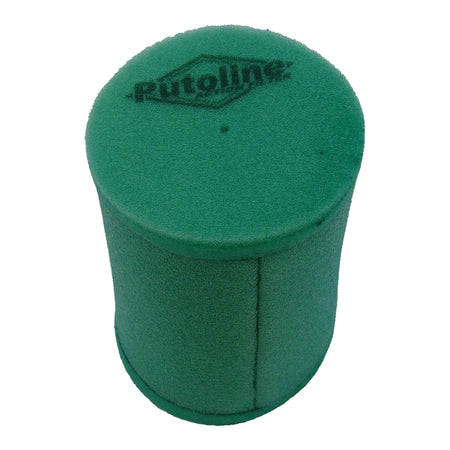 Pre-Oiled Air Filter Suzuki / Kawasaki LTZ400 / Eiger / Vinson / KFX400