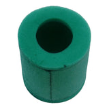 Pre-Oiled Air Filter Suzuki LTR450R '05-