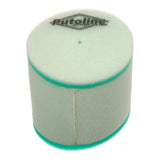 Air Filter Suzuki LTR450 Quadracer '06/'11