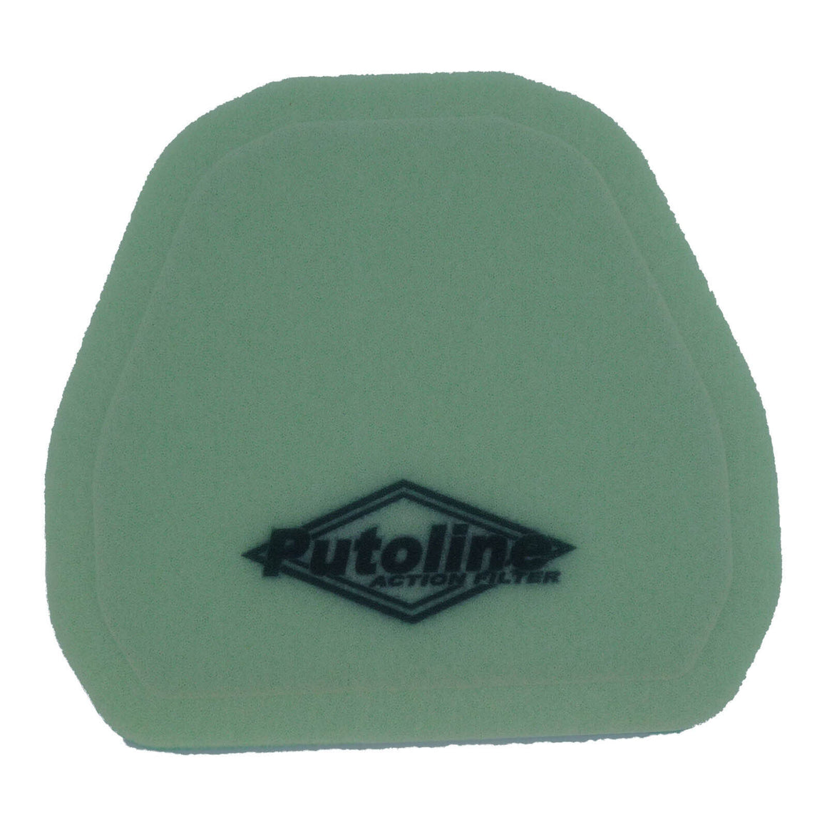 Air Filter Yamaha YZ450F '10-'13