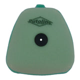 Pre-Oiled Air Filter Yamaha YZ250F '18- / YZ450F '14-'17 / WR250F / 450F '18-