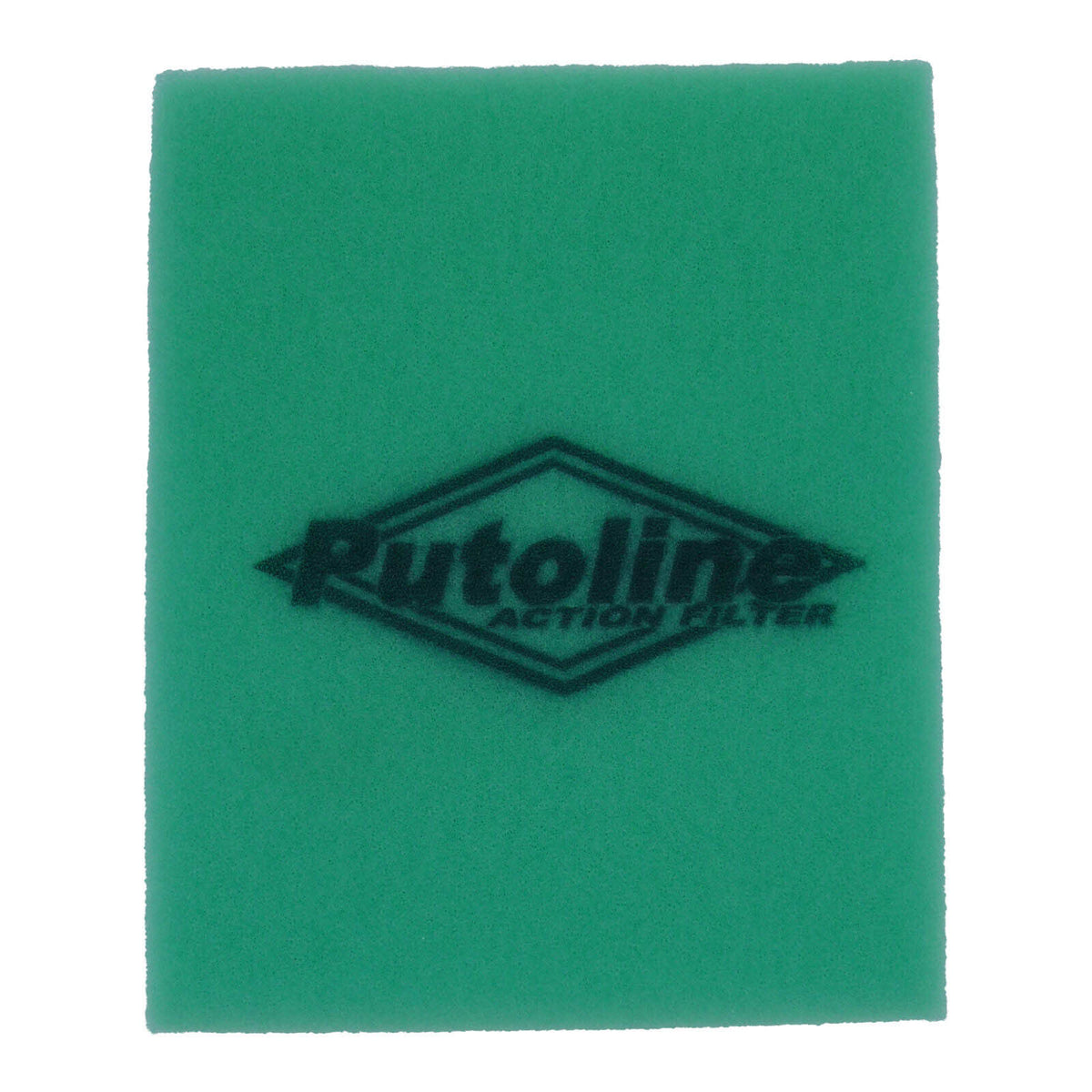 Air Filter Yamaha XT350 / TTR225 '99-'04