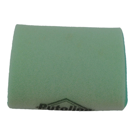 Air Filter Yamaha 400/450 '05- /Kodiak / Bruin /Grizzly '07-