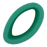 Air Filter Yamaha Kodiak 400/450 '03-'04