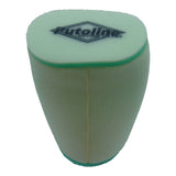 Air Filter Yamaha Rhino 700 '08-