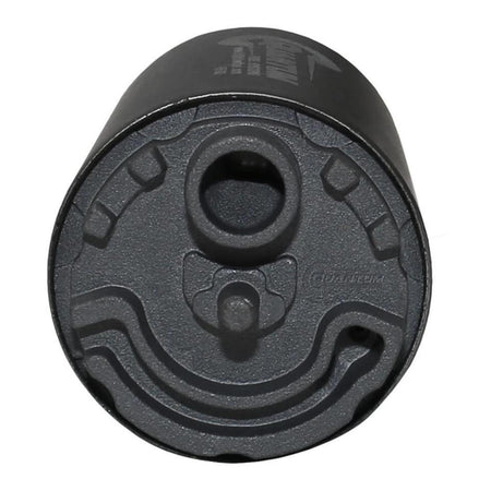 Quantum In-Tank EFI Fuel Pump with Tank Seal
