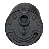 Quantum In-Tank EFI Fuel Pump with Tank Seal