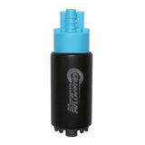 Quantum In-Tank EFI Fuel Pump with Regulator, Tank Seal & Filter