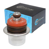 Quantum In-Tank EFI Fuel Pump with Regulator, Tank Seal & Filter
