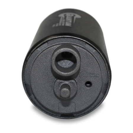 Quantum In-tank EFI Fuel Pump