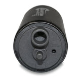 Quantum In-tank EFI Fuel Pump