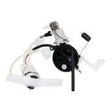 Quantum In-Tank EFI OEM Replacement Fuel Pump with Assembly