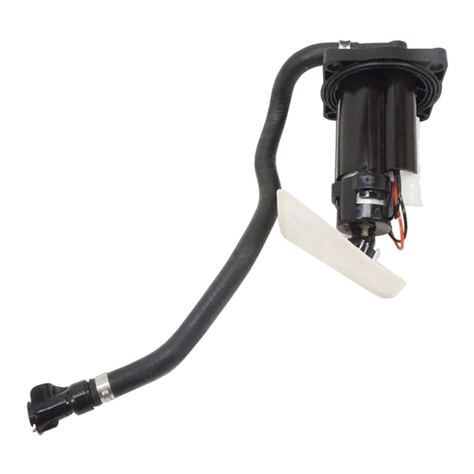 Quantum In Tank EFI OEM Replacement Fuel Pump with Assembly