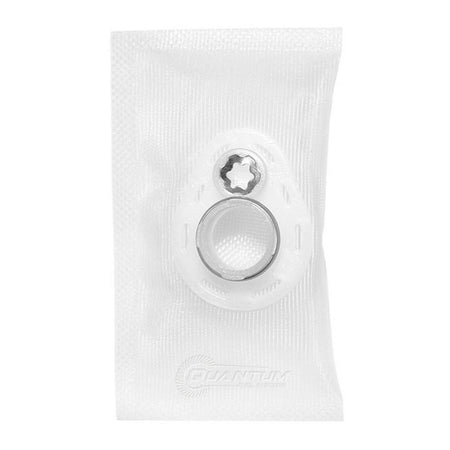 Quantum In-tank EFI Fuel Pump