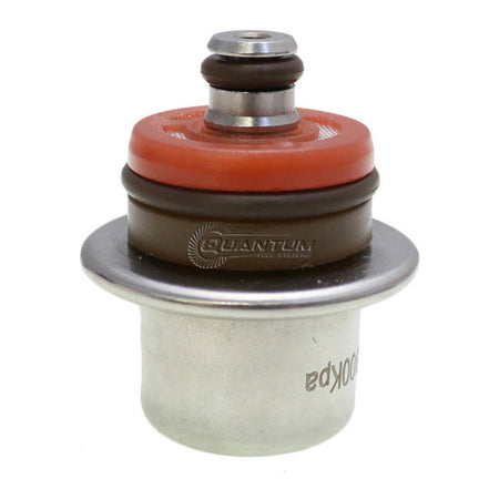 Quantum Fuel Pressure Regulator 43psi / 300kPa