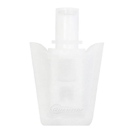 Quantum Fuel Pump EFI Filter HFP-S46 (Single)