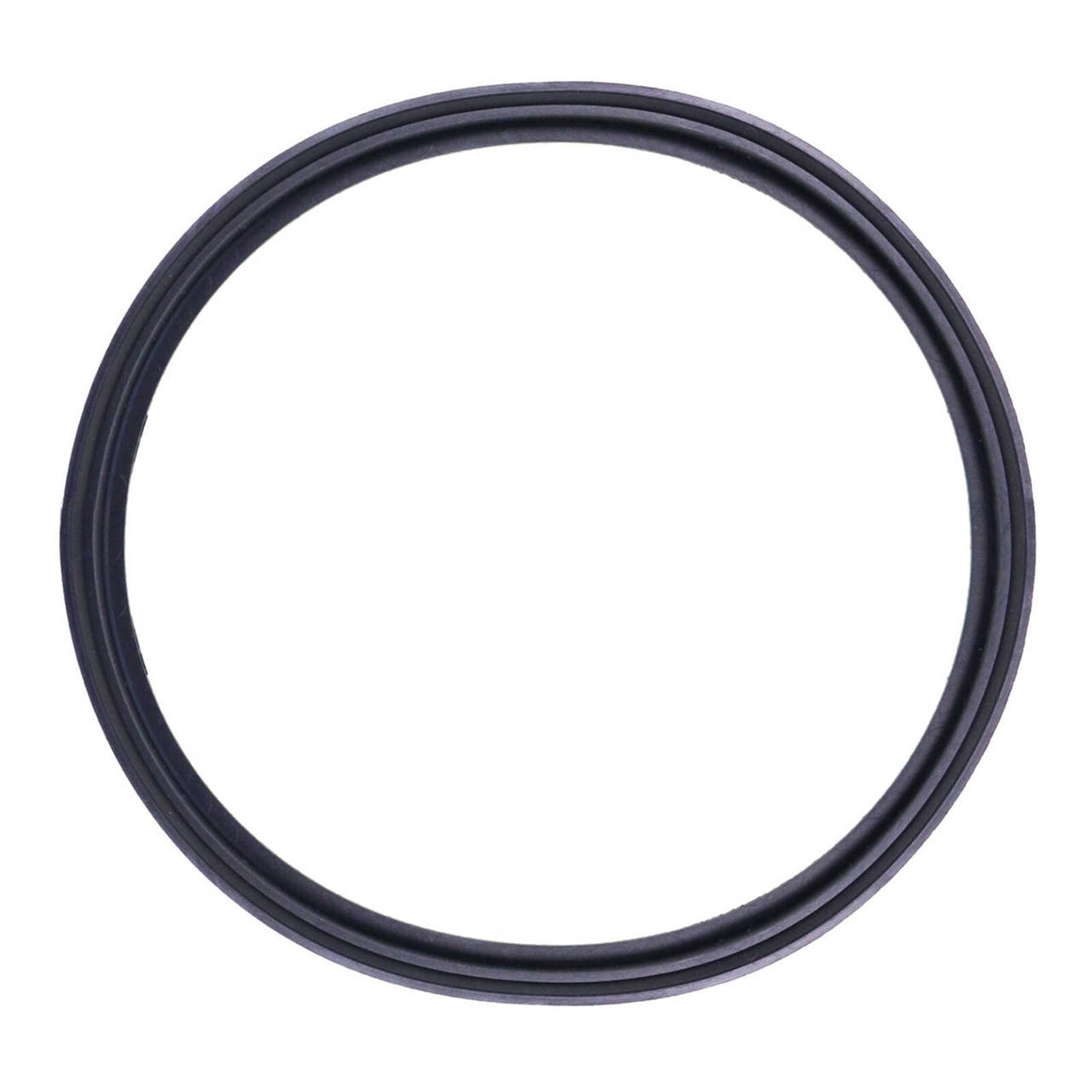 Quantum Fuel Pump Seal Gasket