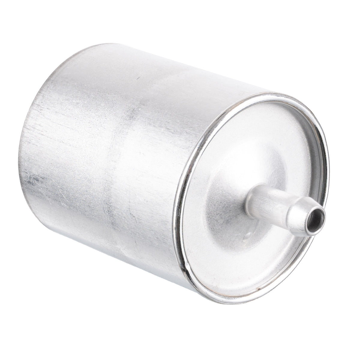 Quantum Mahle Fuel Filter - KL145