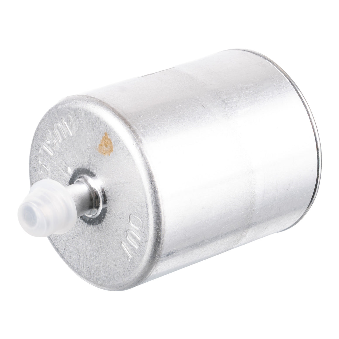 Quantum Mahle Fuel Filter - KL145