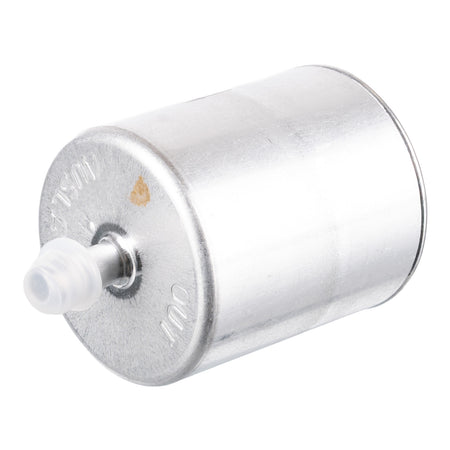 Quantum Mahle Fuel Filter - KL145