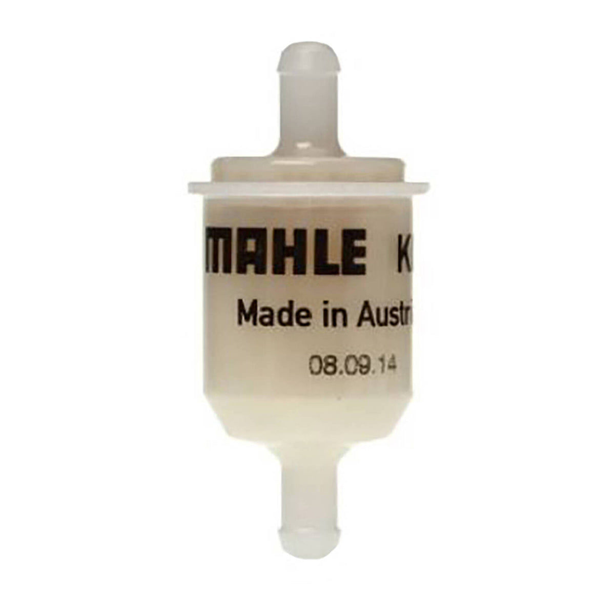 Quantum Mahle Fuel Filter - KL13