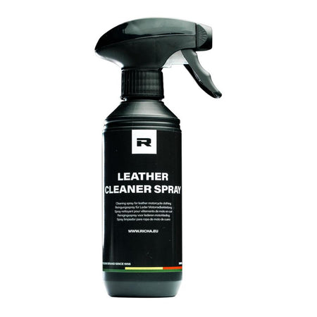 Richa Leather Cleaner Spray 300ml