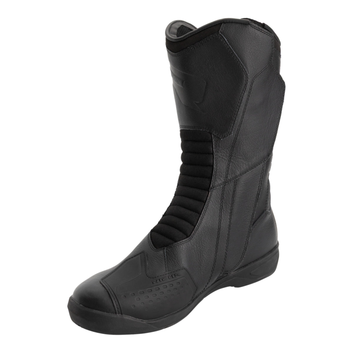Richa Ultra Gore-Tex Boot - Black