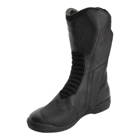 Richa Ultra Gore-Tex Boot - Black