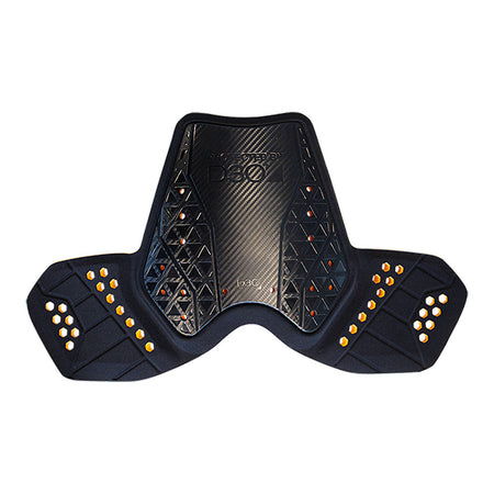 Richa D3O Racing Chest Protector - CE Level 2