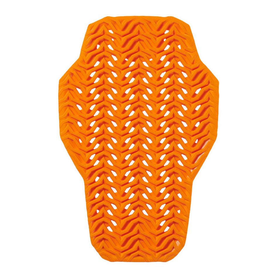 Richa D30 Back Protector Viper Air CE Level 2