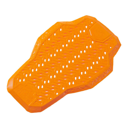 Richa D30 Back Protector Viper Air CE Level 2