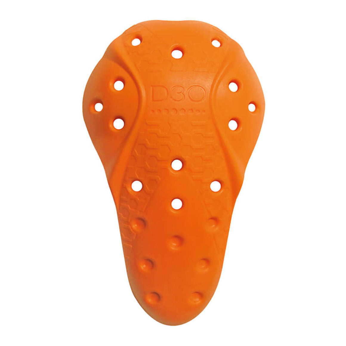 Richa D3O Elbow Protector Set - CE Level 2