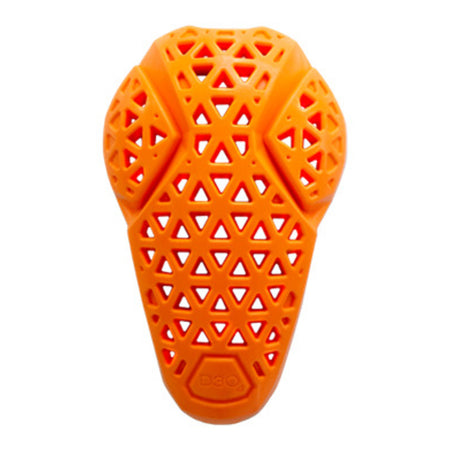 Richa D3O Knee Protector Air Set CE Level 2