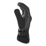 Richa Ladies Verona All-Season Glove - Black
