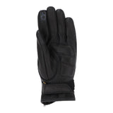 Richa Nazaire Women's Gloves - Black (S)