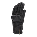 Richa Nazaire Women's Gloves - Black (XL)