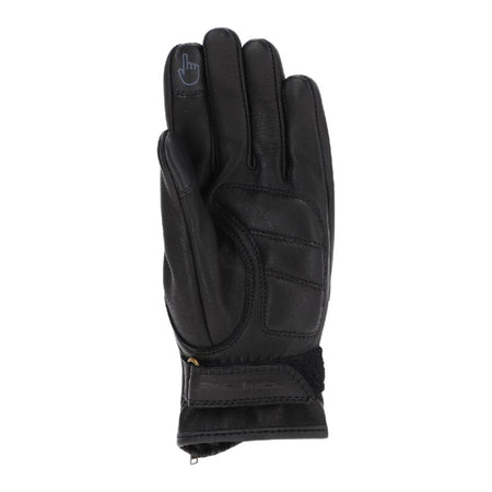 Richa Nazaire Women's Glove - Black