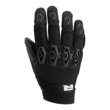 Richa R-MX Glove - Black