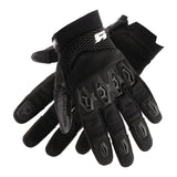 Richa R-MX Glove - Black