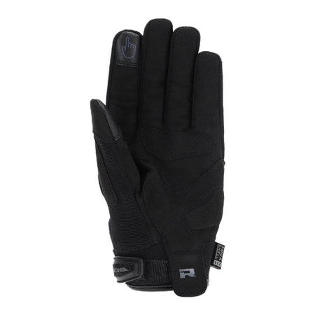 Richa Scope Women's Glove - Black