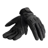 Richa Torrance Glove - Black