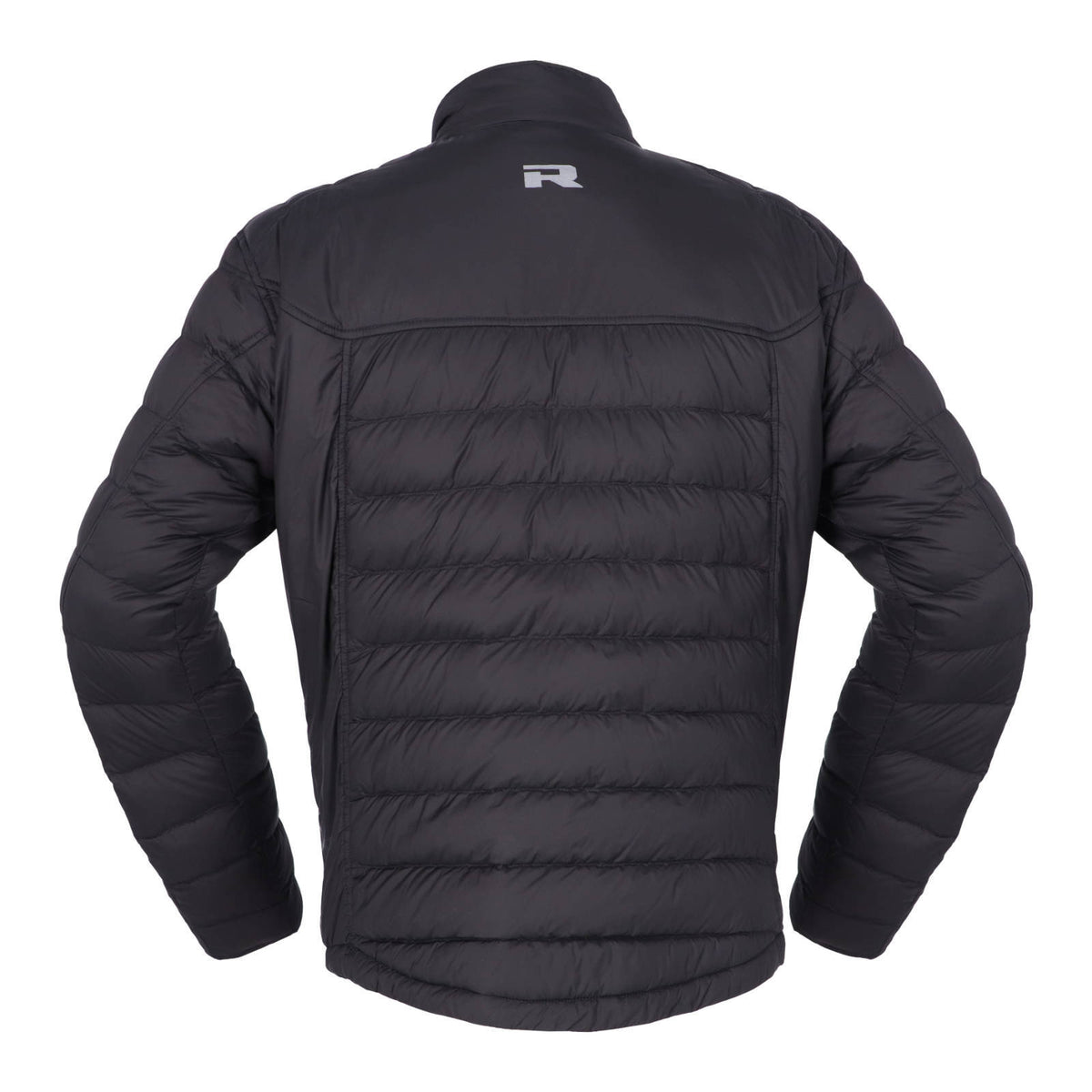 Richa Houdini Jacket - Black