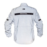 Richa Rain Flare Reflective Jacket