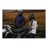 Richa Taurus Jacket - Black