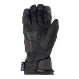 Richa Ladies Ella All-Season Glove - Black / Pink
