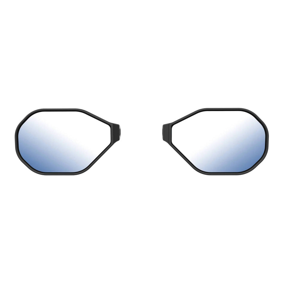 RAM Mirror Assemblies LH and RH without Balls